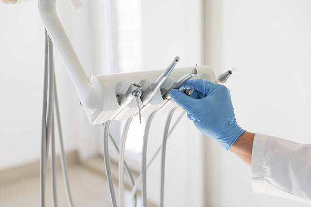 24/7 Emergency Root Canal Treatment experts in Lenox, IA